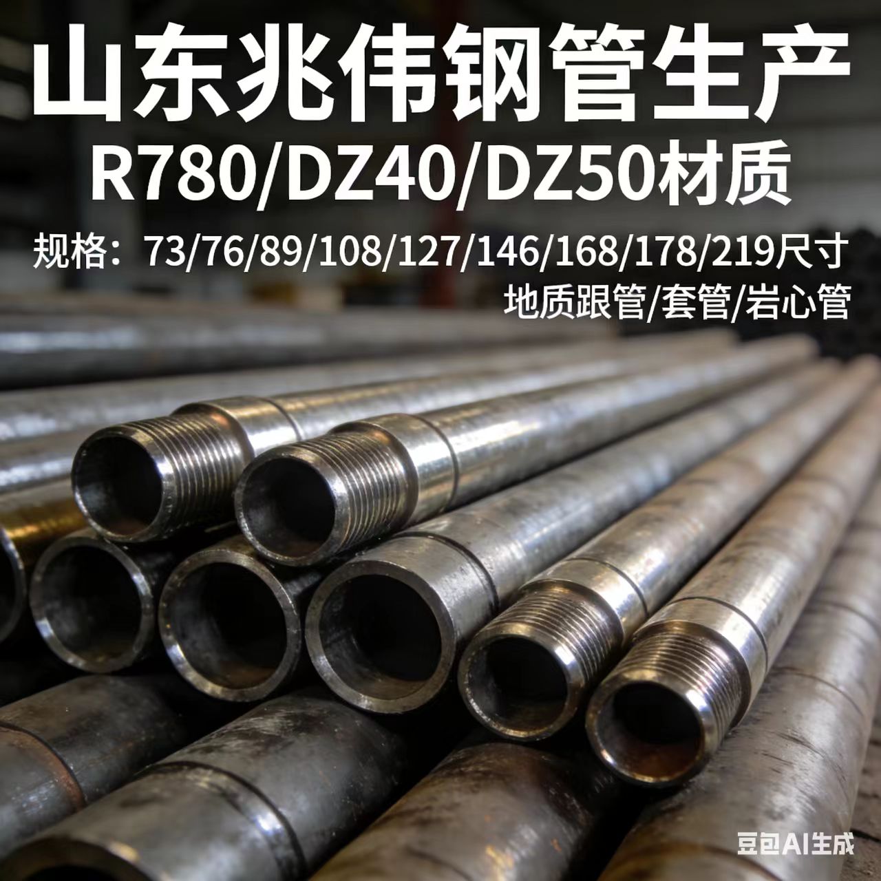 璧山助力济潍高速隧道支护工程圆满完工兆伟钢管